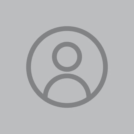 Placeholder for Staff member Heaven Tomlison from ID_a478320725fe